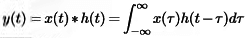 Transfer Function | Control Systems - Electrical Engineering (EE)