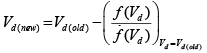 Analysis of DC Resistive Network in Presence of one Non Linear Element | Basic Electrical Technology - Electrical Engineering (EE)