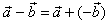 Vectors in Plane | Engineering Mathematics - Engineering Mathematics 