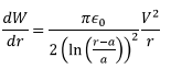 Coefficient of Potential & Capacitance | Electromagnetic Fields Theory (EMFT) - Electrical Engineering (EE)