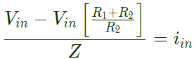 Previous Year Questions- Operational Amplifiers - 1 | Analog and Digital Electronics - Electrical Engineering (EE)