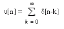 Discrete Time Convolution | Signals and Systems - Electrical Engineering (EE)