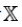 Entropy - Electronics and Communication Engineering (ECE)
