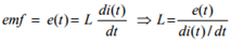 Study of DC Transients in R-L & R-C Circuits | Basic Electrical Technology - Electrical Engineering (EE)