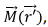 Magnetized Material | Electromagnetic Fields Theory (EMFT) - Electrical Engineering (EE)