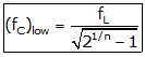 Study Notes: Amplifiers | Analog Circuits - Electronics and Communication Engineering (ECE)