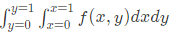 Previous Year Questions- Calculus - 2 | Engineering Mathematics for Electrical Engineering - Electrical Engineering (EE)