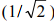 Resonance in Series & Parallel Circuits | Basic Electrical Technology - Electrical Engineering (EE)