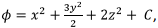 Line & Surface Integrals | Electromagnetic Fields Theory (EMFT) - Electrical Engineering (EE)