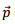 Radiation | Electromagnetics - Electronics and Communication Engineering (ECE)