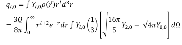 Dielectrics | Electromagnetic Fields Theory (EMFT) - Electrical Engineering (EE)