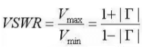 Transmission Lines - 1 | Electromagnetics - Electronics and Communication Engineering (ECE)