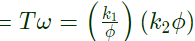 Previous Year Questions- DC Machines - 2 | Electrical Machines - Electrical Engineering (EE)