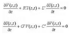 Transmission Lines - 1 | Electromagnetics - Electronics and Communication Engineering (ECE)