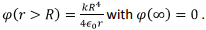 Potential & Potential Energy | Electromagnetic Fields Theory (EMFT) - Electrical Engineering (EE)