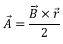 Magnetostatics - 3 | Electromagnetic Fields Theory (EMFT) - Electrical Engineering (EE)