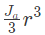 Previous Year Questions- Magnetostatic Fields | Electromagnetic Fields Theory (EMFT) - Electrical Engineering (EE)