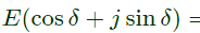 Previous Year Questions- Synchronous Machines - 2 | Electrical Machines - Electrical Engineering (EE)