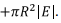 Gauss’s Law & Potential | Electromagnetic Fields Theory (EMFT) - Electrical Engineering (EE)