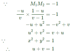 Previous Year Questions- Calculus - 1 | Engineering Mathematics for Electrical Engineering - Electrical Engineering (EE)