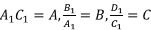 Solutions to Laplace’s Equations | Electromagnetic Fields Theory (EMFT) - Electrical Engineering (EE)