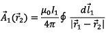 Electromagnetic Induction | Electromagnetic Fields Theory (EMFT) - Electrical Engineering (EE)