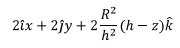 Conservative Field, Stoke’s Theorem | Electromagnetic Fields Theory (EMFT) - Electrical Engineering (EE)