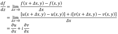 Special Techniques | Electromagnetic Fields Theory (EMFT) - Electrical Engineering (EE)