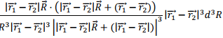 Conductors & Insulators | Electromagnetic Fields Theory (EMFT) - Electrical Engineering (EE)
