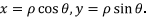 Elements of Vector Calculus: Laplacian | Electromagnetic Fields Theory (EMFT) - Electrical Engineering (EE)