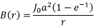 Magnetostatics - 1 | Electromagnetic Fields Theory (EMFT) - Electrical Engineering (EE)