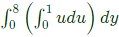 Previous Year Questions- Calculus - 2 | Engineering Mathematics for Electrical Engineering - Electrical Engineering (EE)
