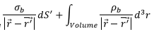 Dielectrics | Electromagnetic Fields Theory (EMFT) - Electrical Engineering (EE)