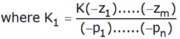 Short Notes: Transient Analysis in AC & DC Circuits | Network Theory (Electric Circuits) - Electrical Engineering (EE)