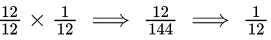 Previous Year Questions: Probability Theory | Engineering Mathematics for Computer Science Engineering - Computer Science Engineering (CSE)