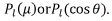 Solutions to Laplace’s Equations | Electromagnetic Fields Theory (EMFT) - Electrical Engineering (EE)