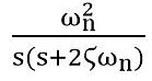 Proportional Integral (PI) Controller | Control Systems - Electrical Engineering (EE)