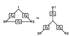 Study Notes For Three Phase AC Circuit | Network Theory (Electric Circuits) - Electrical Engineering (EE)