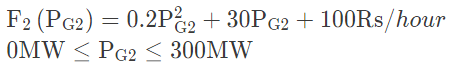 Previous Year Questions- Generating Power Stations | Power Systems - Electrical Engineering (EE)