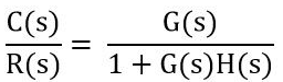 Proportional Integral (PI) Controller | Control Systems - Electrical Engineering (EE)