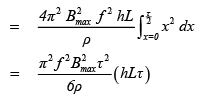 Eddy Current & Hysteresis Loss | Basic Electrical Technology - Electrical Engineering (EE)