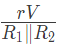 Previous Year Questions- Operational Amplifiers - 3 | Analog and Digital Electronics - Electrical Engineering (EE)