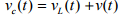 Study of DC Transients in R-L-C Circuits | Basic Electrical Technology - Electrical Engineering (EE)