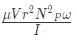 Previous Year Questions- Single Phase Induction Motors, Special Purpose Machines - 1 | Electrical Machines - Electrical Engineering (EE)