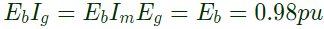 Previous Year Questions- DC Machines - 2 | Electrical Machines - Electrical Engineering (EE)