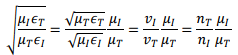 Electromagnetic Waves | GATE Notes & Videos for Electrical Engineering - Electrical Engineering (EE)