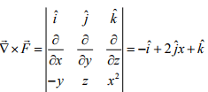 Conservative Field, Stoke’s Theorem | Electromagnetic Fields Theory (EMFT) - Electrical Engineering (EE)