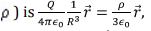 Examples: Electric Field & Potential | Electromagnetic Fields Theory (EMFT) - Electrical Engineering (EE)
