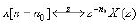 Properties of Laplace & Z-Transform | Signals and Systems - Electrical Engineering (EE)