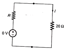 Previous Year Questions- Network Theorems - 1 | Network Theory (Electric Circuits) - Electrical Engineering (EE)